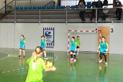 trunaj_mini_olomouc (5)
