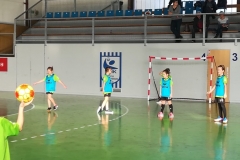 trunaj_mini_olomouc (6)