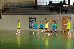 trunaj_mini_olomouc (7)