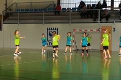trunaj_mini_olomouc (8)