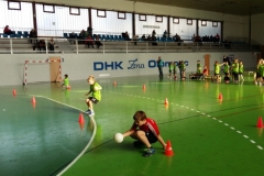 trunaj_mini_olomouc (9)