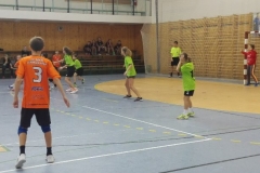 mladsi_A_kostelec (10)