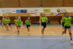 mladsi_A_kostelec (21)