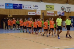 mladsi_A_kostelec (25)