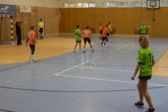 mladsi_A_kostelec (32)