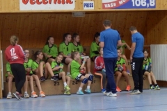 mladsi_A_kostelec (33)