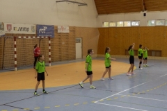 mladsi_A_kostelec (35)