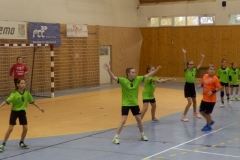 mladsi_A_kostelec (36)