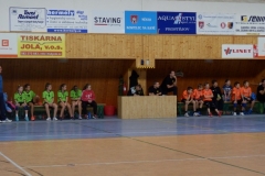mladsi_A_kostelec (37)