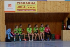 mladsi_A_kostelec (38)