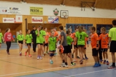 mladsi_A_kostelec (39)
