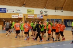 mladsi_A_kostelec (40)