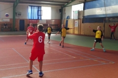 mladsi_A_VB (2)