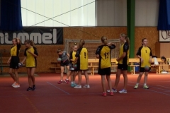 mladsi_A_VB (5)