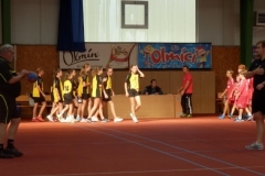 mladsi_A_VB (6)
