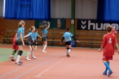 P40606991