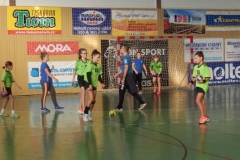 mladsi_A_zeravice_2018 (3)