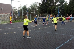 IMG_20180922_094113