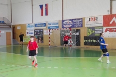 IMG_20180421_090406