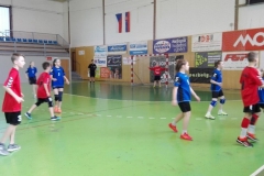 IMG_20180421_090413