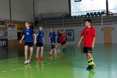 IMG_20180421_094001