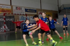 IMG_20180421_094003
