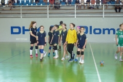 mladsi_zacky_A_c_hana (1)