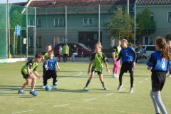 P1080851