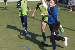 P1080867