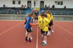 mladsi_B_poslednizapas-1