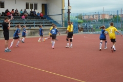 mladsi_B_poslednizapas-2