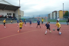 mladsi_B_poslednizapas-3