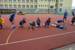 mladsi_B_poslednizapas-4