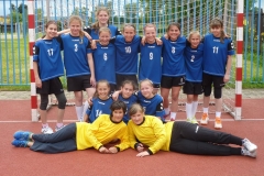 mladsi_B_poslednizapas-5