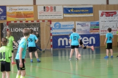 mladsi_zacky_B_zeravice (1)