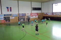 mladsi_zacky_B_zeravice (10)