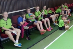 mladsi_zacky_B_zeravice (11)