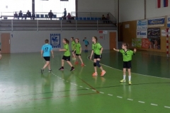 mladsi_zacky_B_zeravice (12)