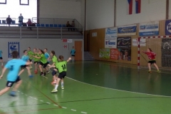 mladsi_zacky_B_zeravice (13)