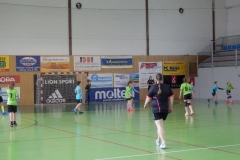 mladsi_zacky_B_zeravice (14)