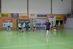 mladsi_zacky_B_zeravice (15)