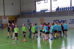 mladsi_zacky_B_zeravice (2)