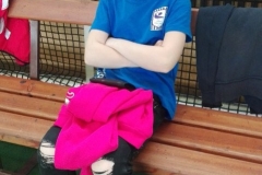 mladsi_zacky_B_zeravice (3)