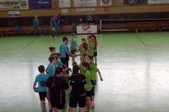 mladsi_zacky_B_zeravice (5)