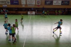 mladsi_zacky_B_zeravice (7)