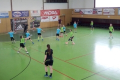 mladsi_zacky_B_zeravice (8)