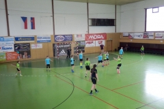 mladsi_zacky_B_zeravice (9)