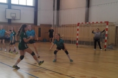 IMG_20190303_124927