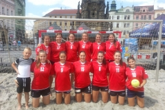 web12