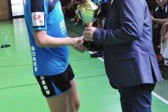 pohar_miru (12)